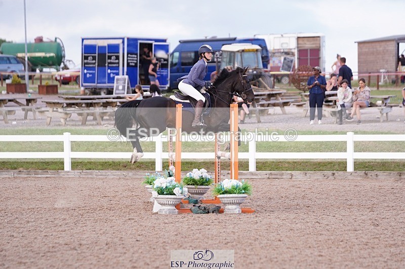 250628-192500-07863 - Cls 25 Blue Chip Pony Newcomers & 1m Open