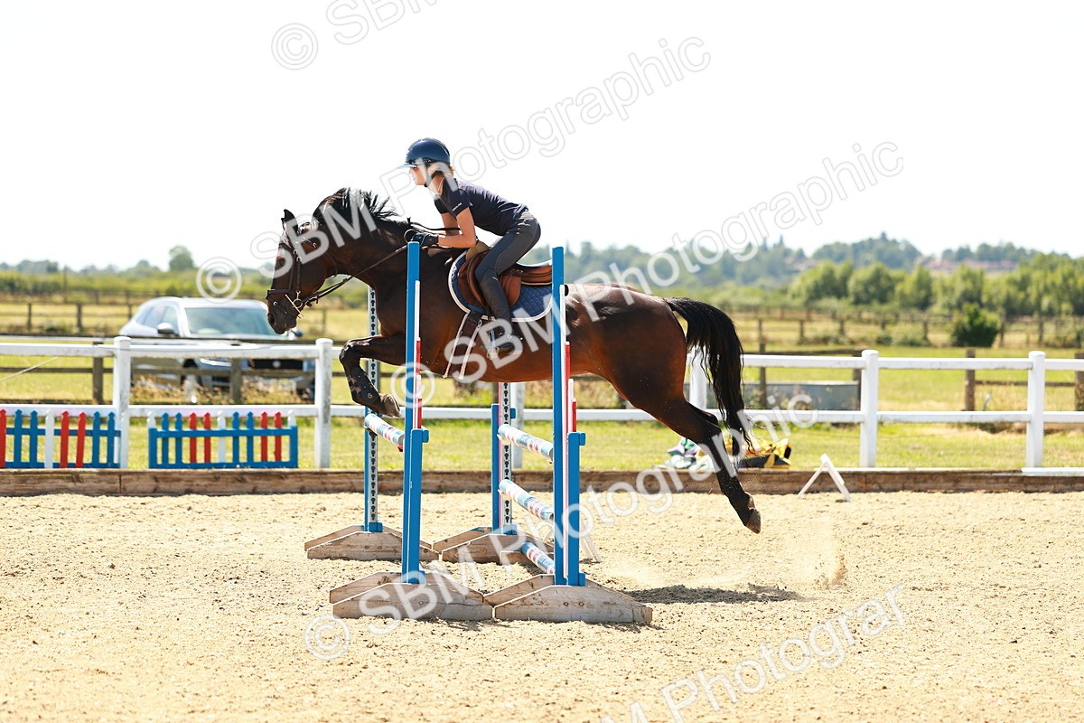 SBM_006603 - 1.00m