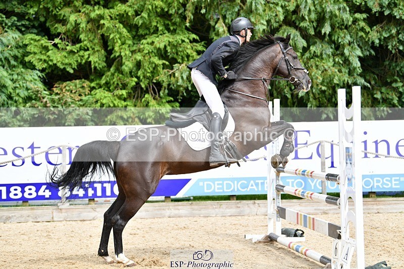 240712-155714-35008 - Cls 140 1.05m Amateur Quali and Open