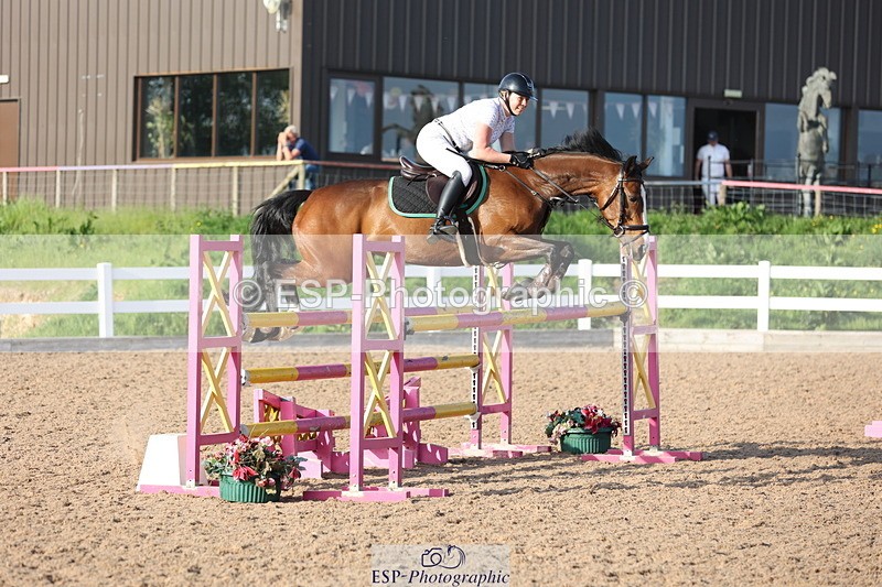 240510A-183039-10146 - Cls 19 Newcomers