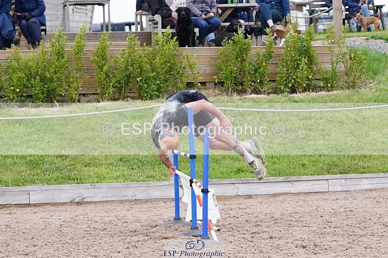 250523-174804-03104 - Jolly Jumps Ride & Run