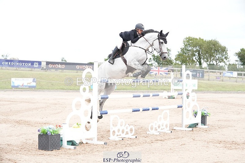 250801-134318-05976 - Cls 16 Area Trial