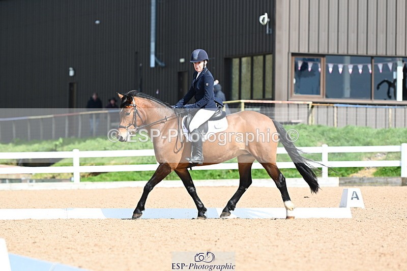 240323A-111702-01548 - DR Prelim 18