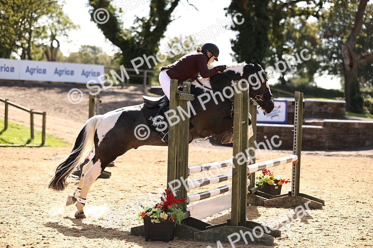 SBM_40969 - Supreme Championship - AM