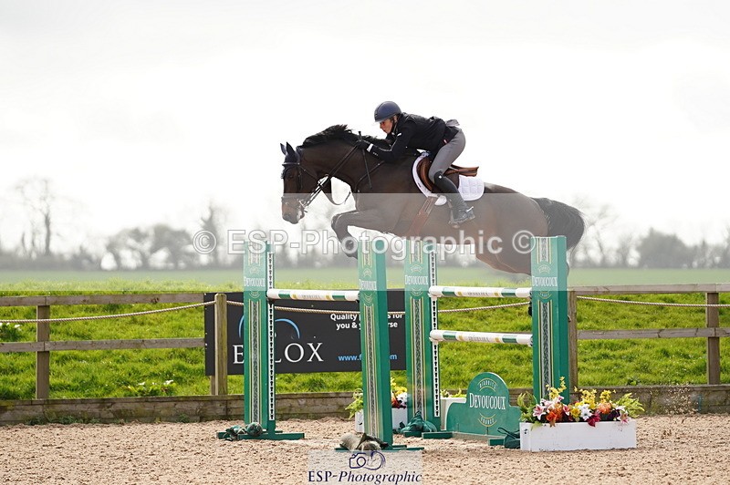 240317A-133056-06747 - Cls 27 Chard Grand Prix