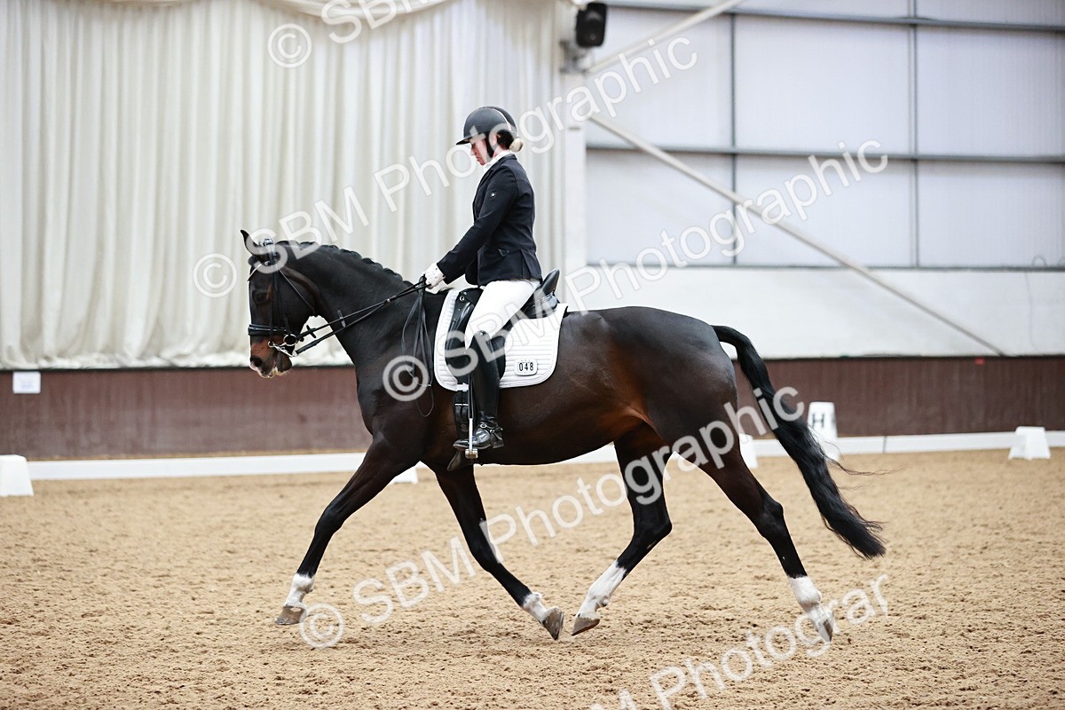 SBM_002734 - Class 14 - M5