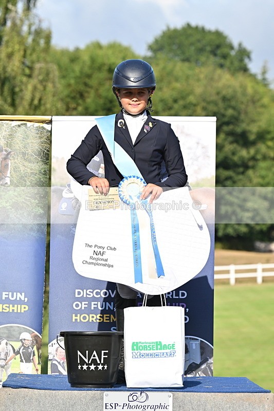 250824A-164804-39707 - PC80 Presentations