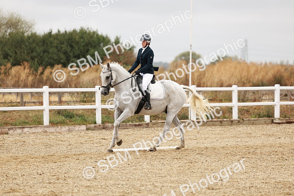 SBM_001949 - Class 8-11 - N2 E1 Warm Up - 12.27-12.59
