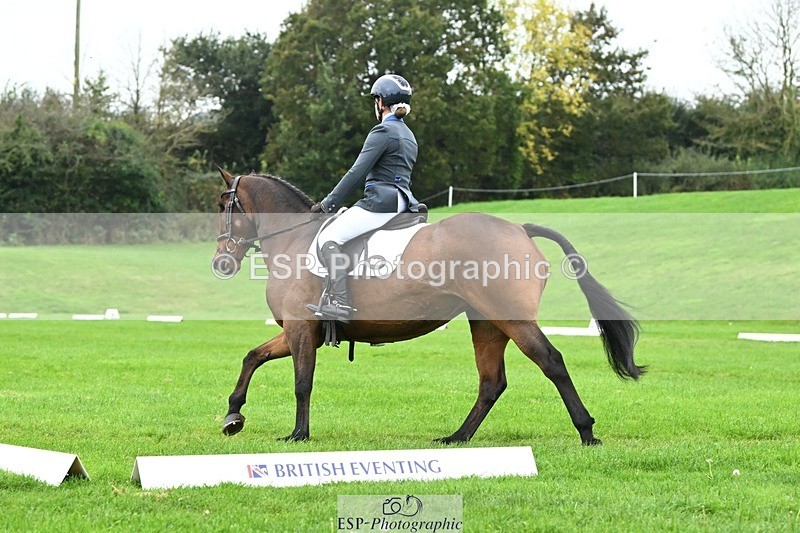 241024-140247-04383 - 412-Holly.Horton-MILTONHILL.MALENKI