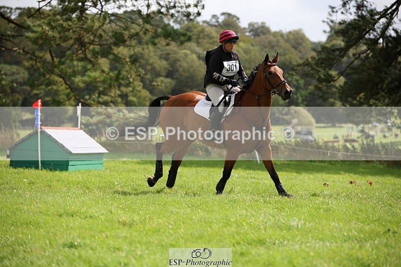 230805-151422-04826 - XC 15.00 to End