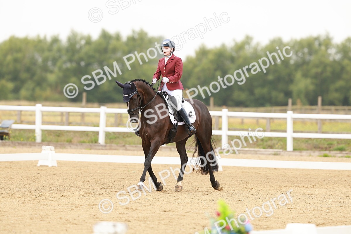 SBM_010060 - Class 11 - Elementary 6 - 12.40-13.36