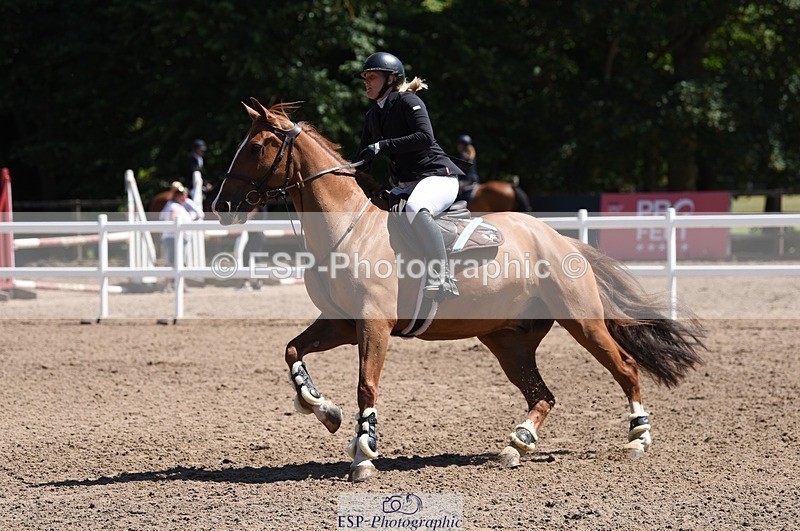 230707-115958-06747 - Cls 20 British Novice & 90cm Open