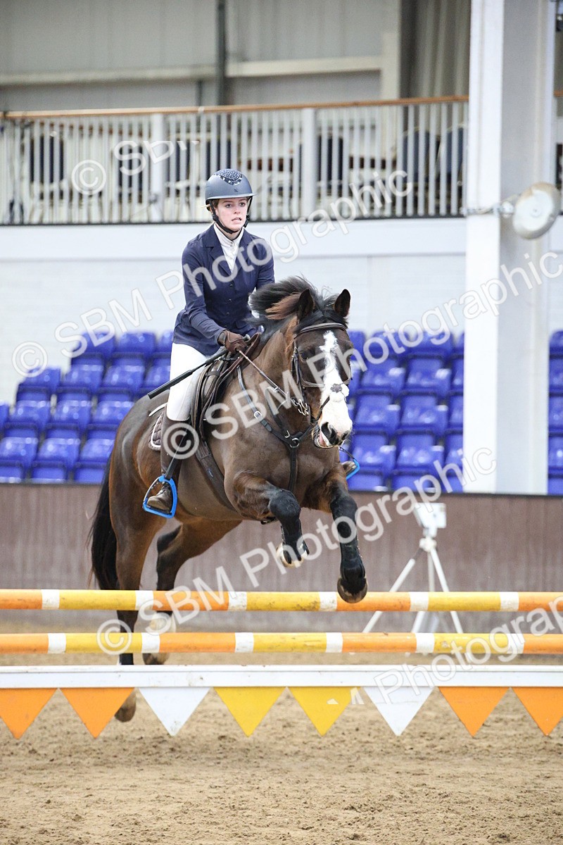 SBM_001418 - Class 5 - 80cm