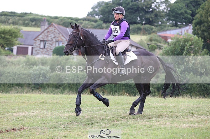 230625-105200-01466 - XC 90cm 9.45 to 11.00