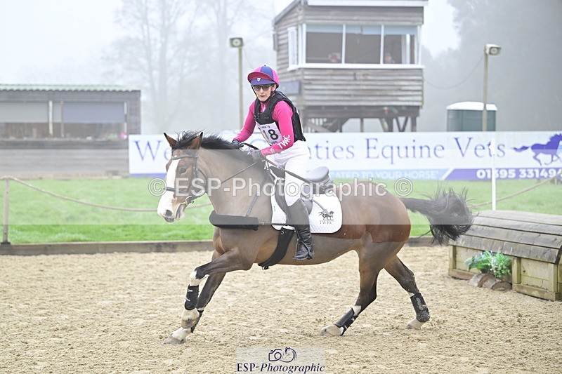 260308A-142137-00945 - Class 2 80cm