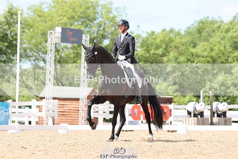 240622A-155433-14354 - Cls 36 BD Adv Medium 98