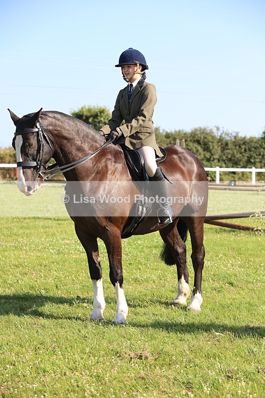 JPP_1365 - Class 18: Cornish Combination Young Rider