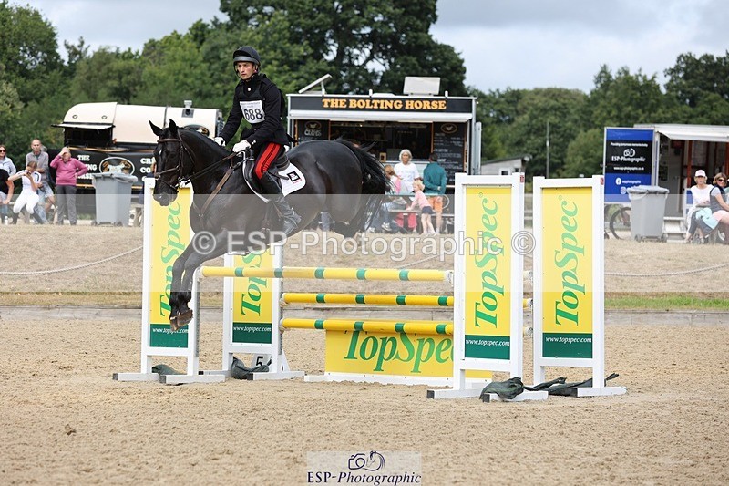 250803A-145451-14919 - O-688-Anthony.Glass-GABANA.VDL