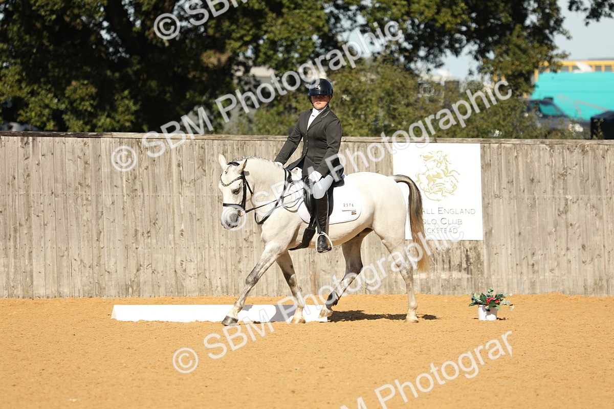 SBM_37999 - D21 - Junior Championship - Intro A