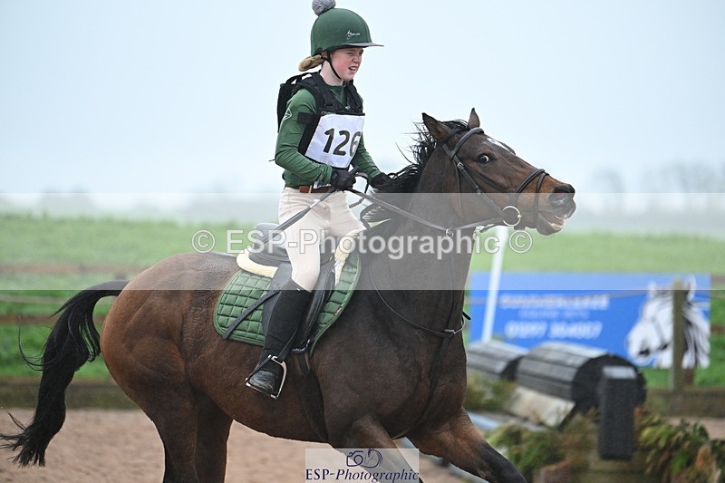 231021B-115922-00410 - 80cm