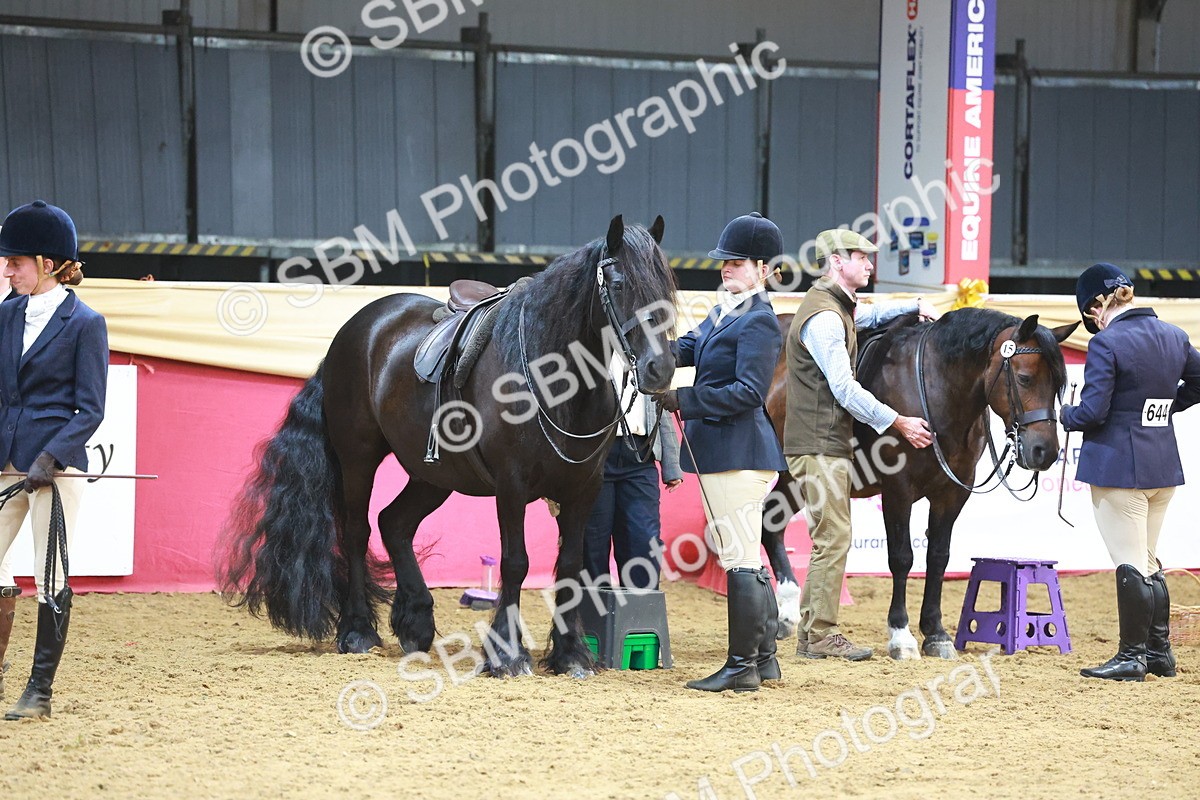 SBM_17852