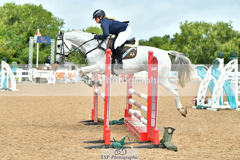 230812A-114926-08608 - Cls 26 A&B Discovery & 1m Open