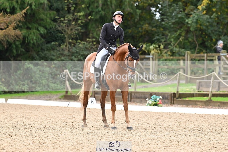 251023A-100133-01399 - B-125-Ben.Edwards