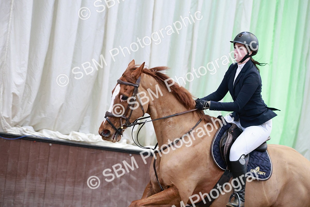 SBM_000777