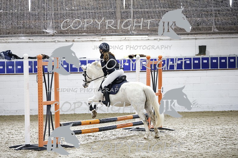 _T0A1641 - Class 3 45cm