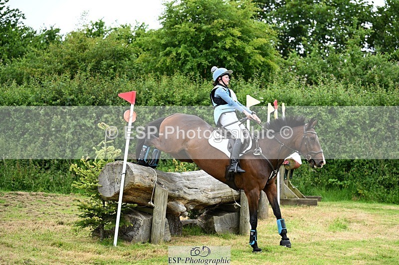 240623-095713-00703 - BE 90 XC 09-35 tro 10-30