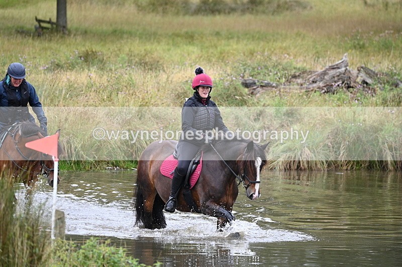 WJ7_9340 - Time at Water 12:24 to 13:32