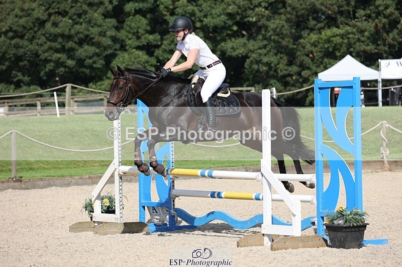 230908-112248-00867 - Cls 6 Snr British Novice & 90cm Open