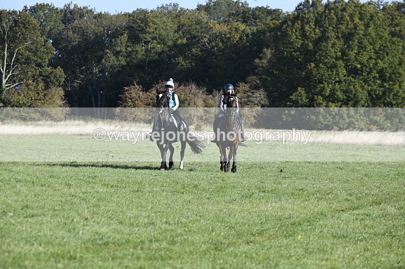 _DSC4070 - Time 08:53 to 09:55