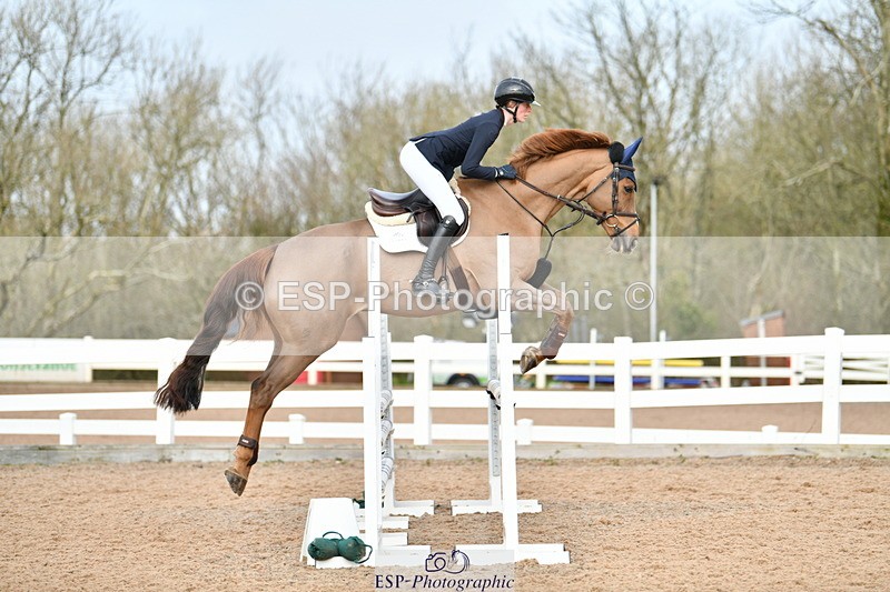 240124A-114418-00356 - Cls 2 Discovery & 1m Open