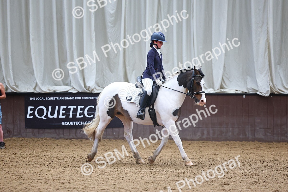 SBM_004776 - Class 2 - Prelim 4-5