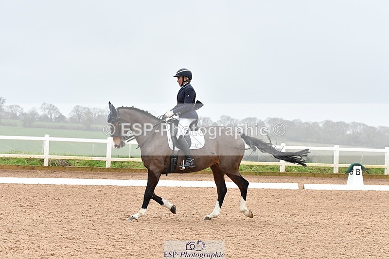 240121A-130059-00039 - Cls 10+11 Medium 69 and 75