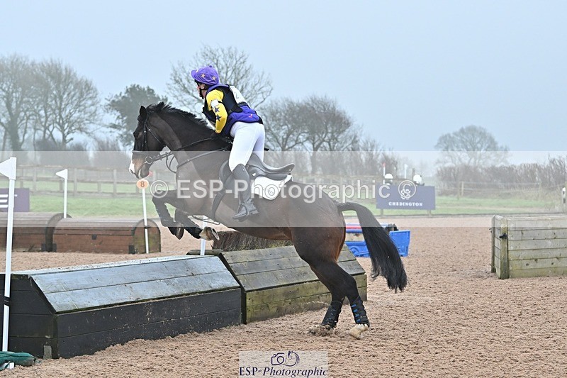 250119-112916-00320 - Cls 02 AE80cm