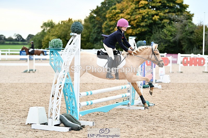 241013B-141028-01525 - Cls 4 60cm