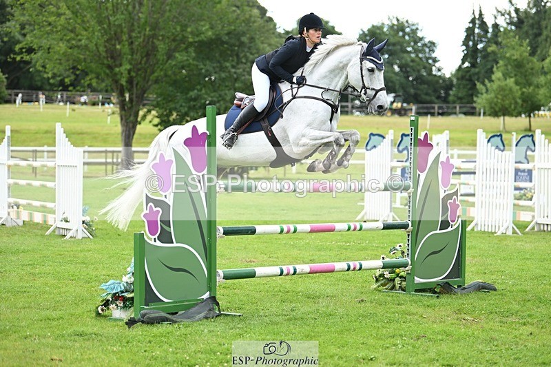 240707-100351-18310 - Cls 46 1.25m Open