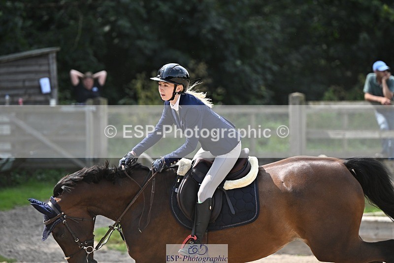 240817-130338-01416 - 04 Snr 1.05m