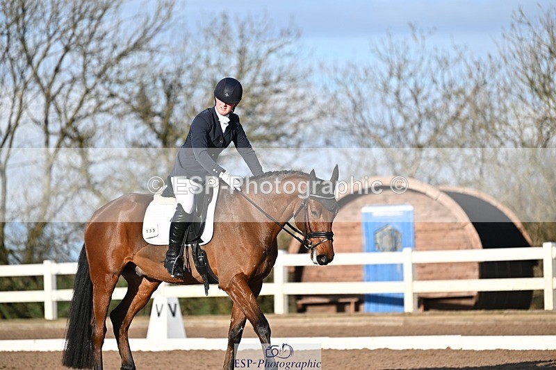 241214-110540-01302 - 135-Ellie.Discombe-Lanche