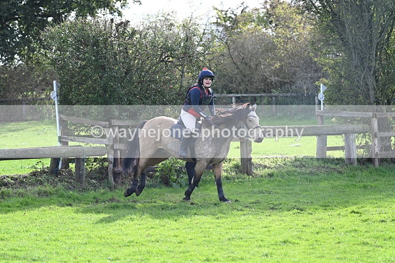 WJ7_1029 - Time 14:27 to 15:11