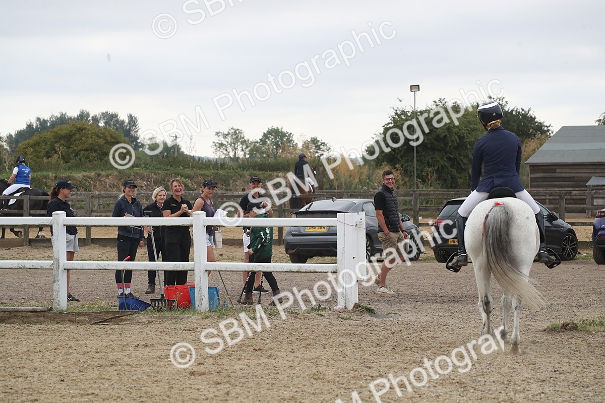 SBM_005571 - Novice 5 - 8.30.10.39