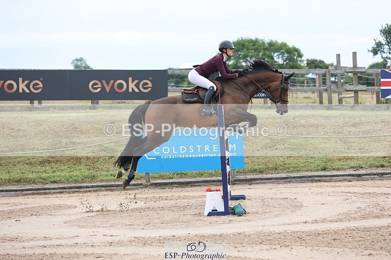 250719-091954-13251 - Cls 15, 1 Star Silver Tour Break til End