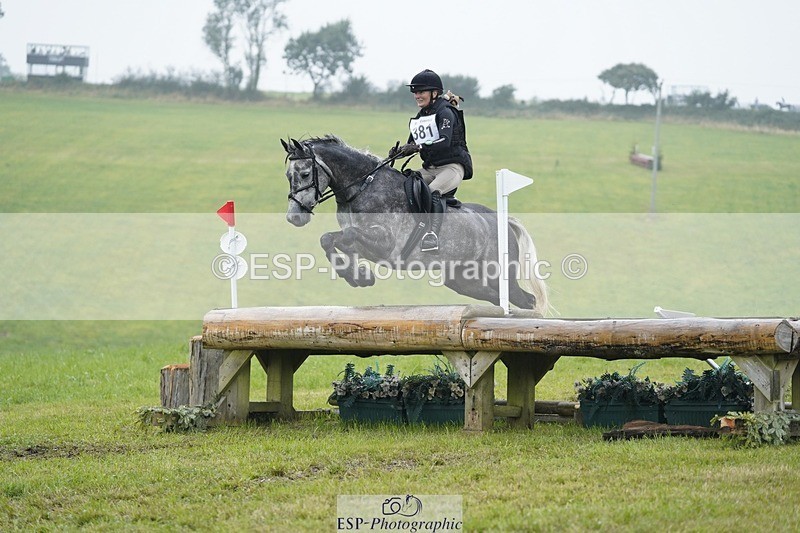 240901A-140948-09747 - 381-Alice.Tollworthy-OUR.DOLPHIN.STAR