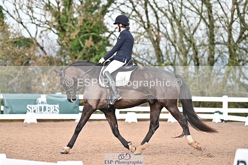 240218A-093555-04791 - 102-Caroline.Squire-Viva.Venezuela