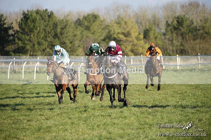 PtP 121220 471 - Avon Vale Races Larkhill 12/12/20