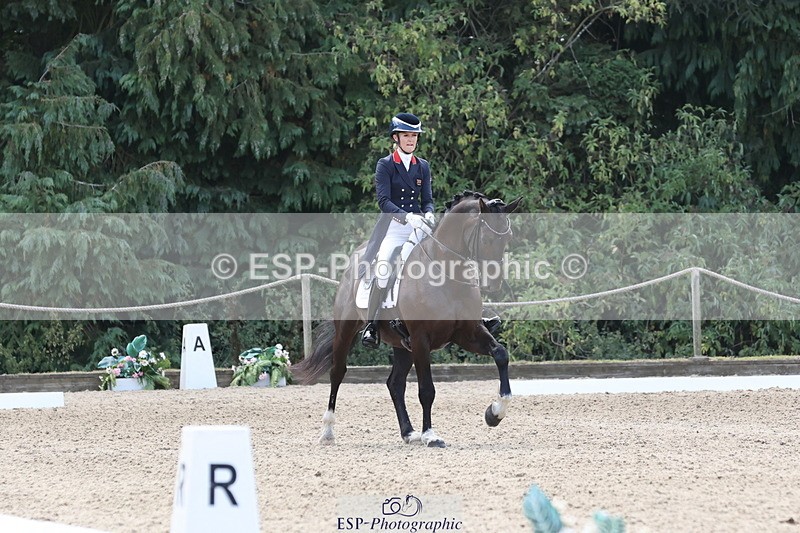 250809A-134726-03640 - 063-Holly.KerslakePlatinum.Cabachon