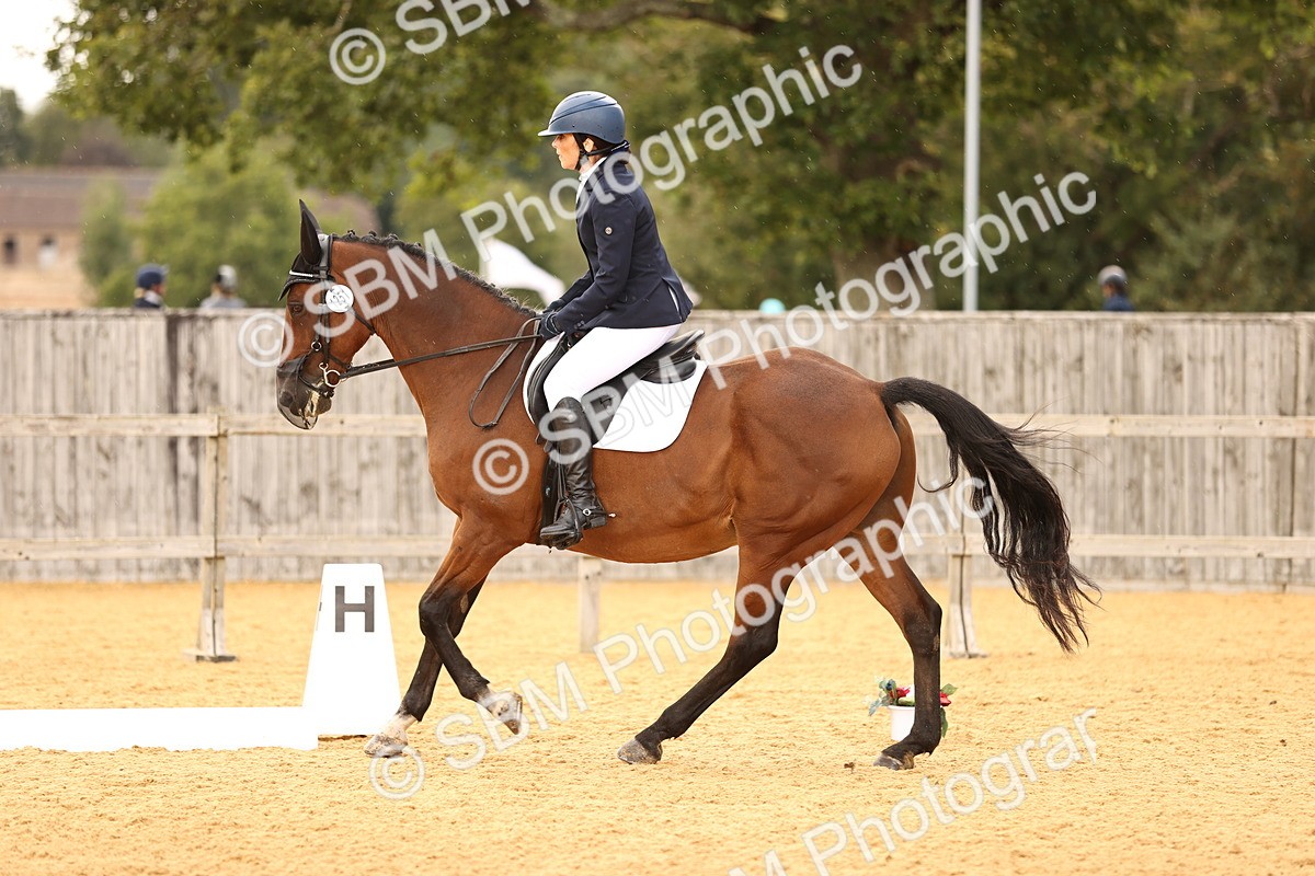 SBM_08839 - D30 Small Tour PYO Open