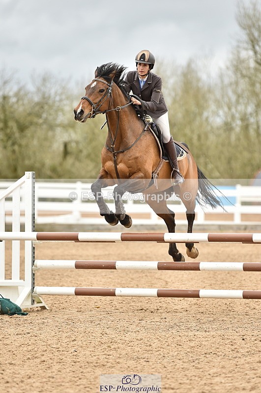 240403A-120558-00318 - Cls 2 Discovery and 1m Open